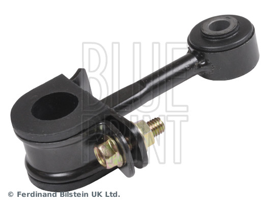 Asta/Puntone, Stabilizzatore - ADG08570 BLUE PRINT