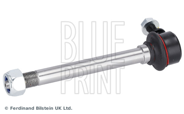 Rod/Strut, stabiliser - ADG08571 BLUE PRINT