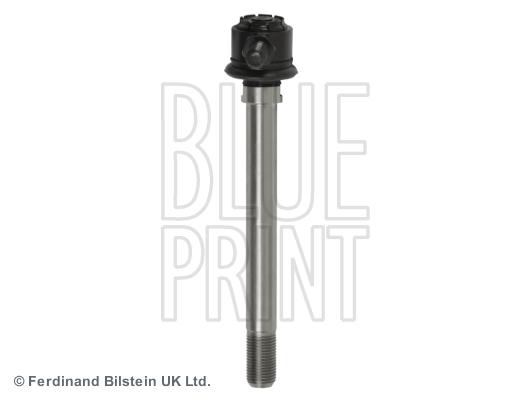 Rod/Strut, stabiliser - ADG08571 BLUE PRINT