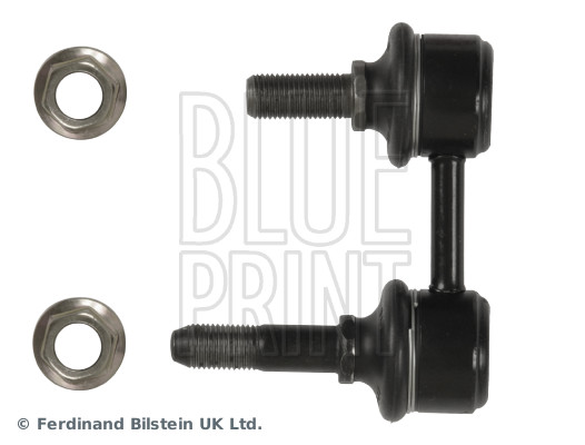 šarnyro stabilizatorius - ADG08573 BLUE PRINT