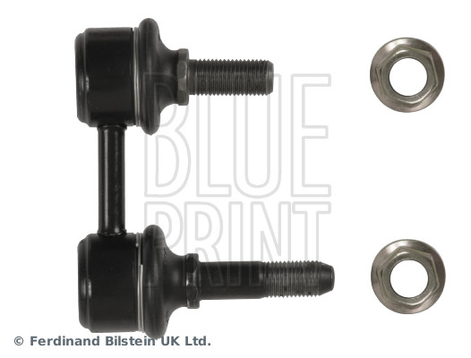 Rod/Strut, stabiliser - ADG08573 BLUE PRINT