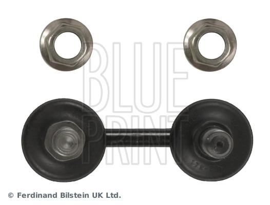 Rod/Strut, stabiliser - ADG08573 BLUE PRINT