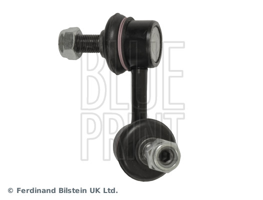 Rod/Strut, stabiliser - ADG08574 BLUE PRINT