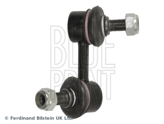 Asta/Puntone, Stabilizzatore - ADG08575 BLUE PRINT