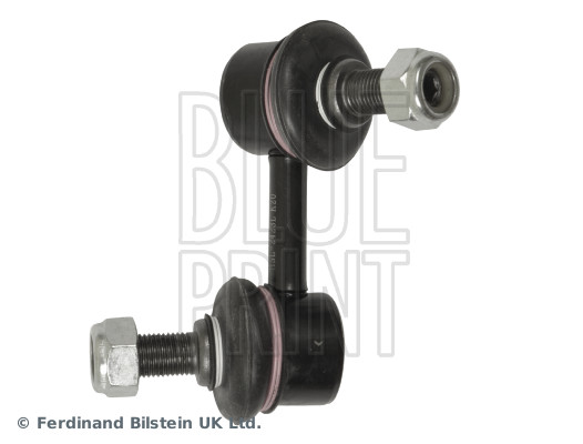 Rod/Strut, stabiliser - ADG08575 BLUE PRINT