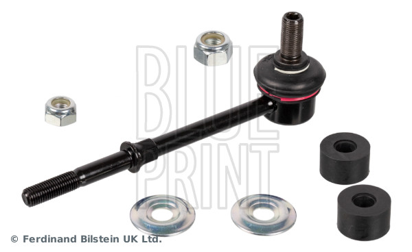 Rod/Strut, stabiliser - ADG08579 BLUE PRINT