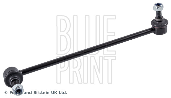 Asta/Puntone, Stabilizzatore - ADG08582 BLUE PRINT