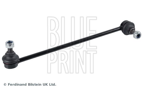 Rod/Strut, stabiliser - ADG08583 BLUE PRINT