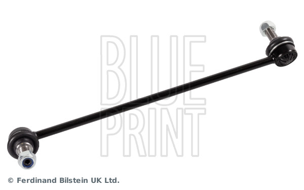 Rod/Strut, stabiliser - ADG08584 BLUE PRINT