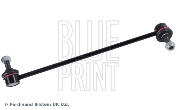 Rod/Strut, stabiliser - ADG08585 BLUE PRINT