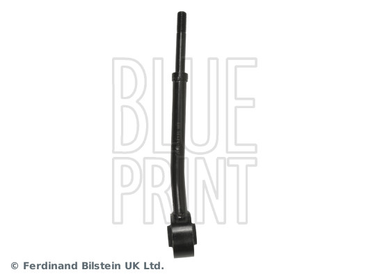 Rod/Strut, stabiliser - ADG08589 BLUE PRINT