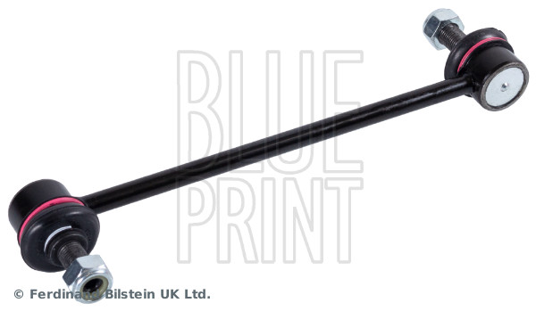 Asta/Puntone, Stabilizzatore - ADG08590 BLUE PRINT