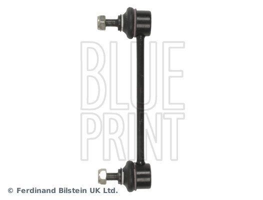 Rod/Strut, stabiliser - ADG08591 BLUE PRINT