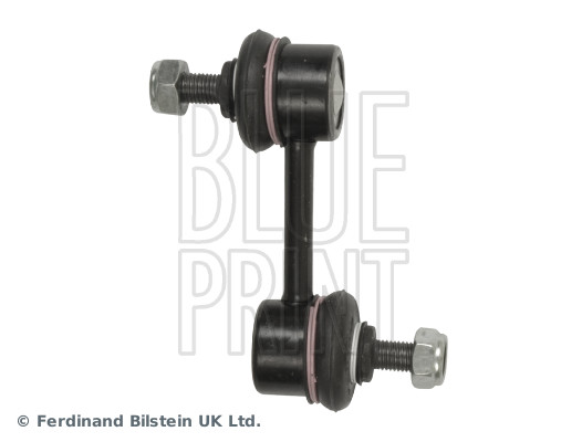 Asta/Puntone, Stabilizzatore - ADG08593 BLUE PRINT