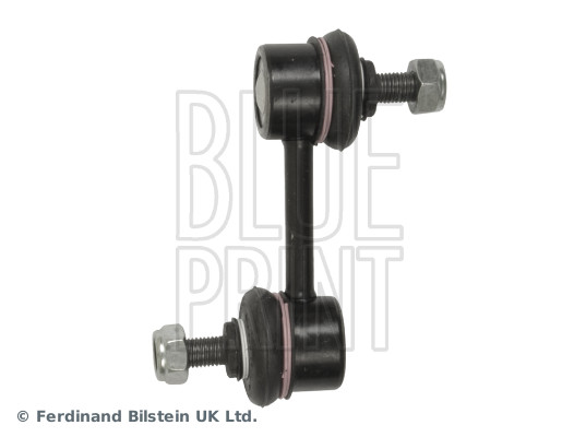 Stange/Strebe, Stabilisator - ADG08593 BLUE PRINT