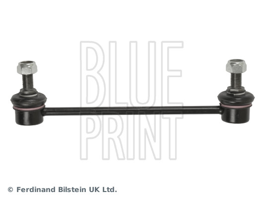 Rod/Strut, stabiliser - ADG08595 BLUE PRINT