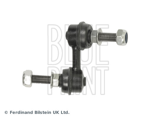 Asta/Puntone, Stabilizzatore - ADG08597 BLUE PRINT