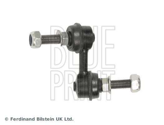 Rod/Strut, stabiliser - ADG08597 BLUE PRINT