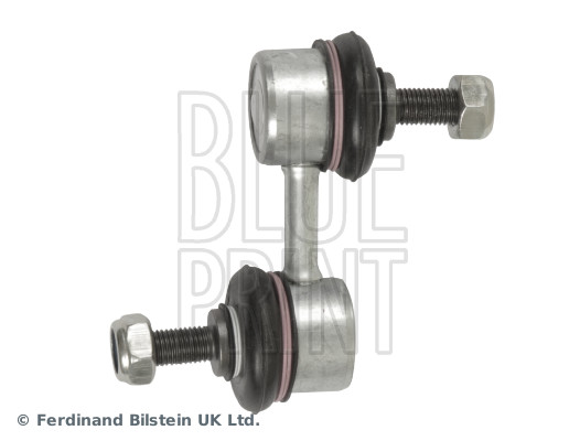 Asta/Puntone, Stabilizzatore - ADG08598 BLUE PRINT