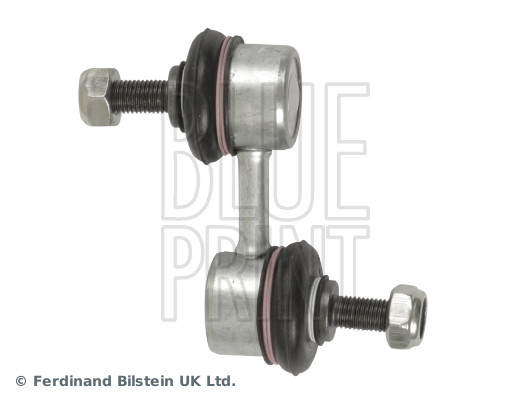 Rod/Strut, stabiliser - ADG08598 BLUE PRINT