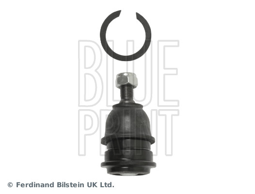Ball Joint - ADG08603 BLUE PRINT