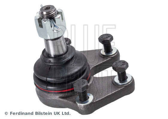 Ball Joint - ADG08607 BLUE PRINT