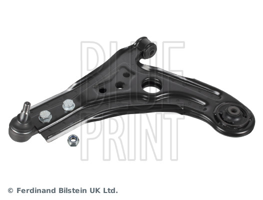 Track Control Arm - ADG086103 BLUE PRINT