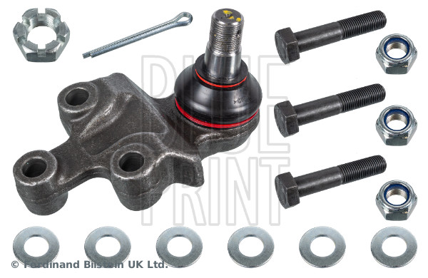 Ball Joint - ADG086104C BLUE PRINT