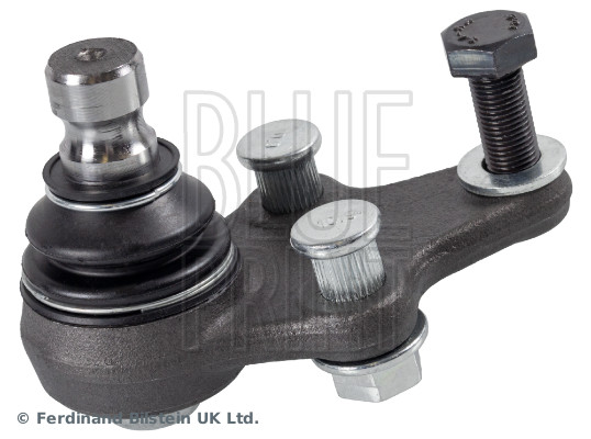 Ball Joint - ADG086106 BLUE PRINT