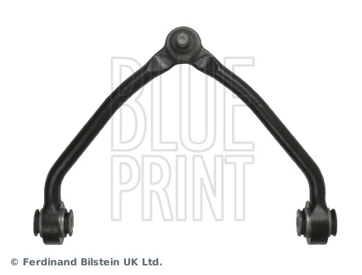 Track Control Arm - ADG08610 BLUE PRINT