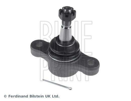Giunto di supporto / guida - ADG086119 BLUE PRINT