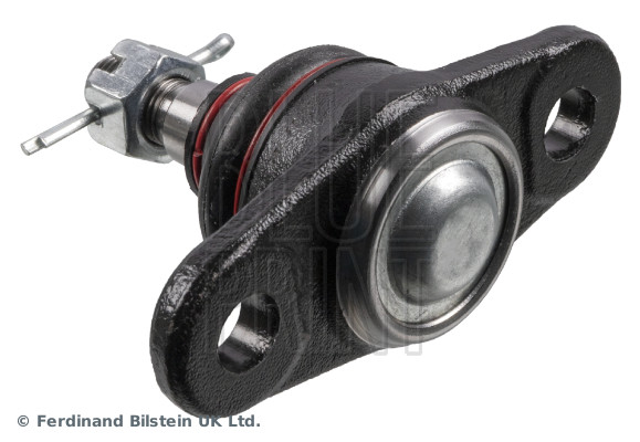 Ball Joint - ADG086120 BLUE PRINT