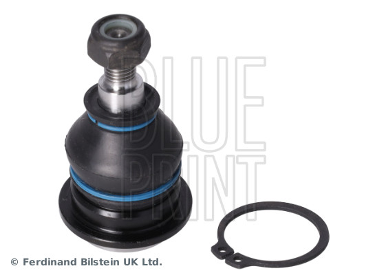 Ball Joint - ADG086121 BLUE PRINT