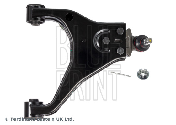 Track Control Arm - ADG086122 BLUE PRINT