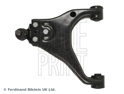 Track Control Arm - ADG086123 BLUE PRINT