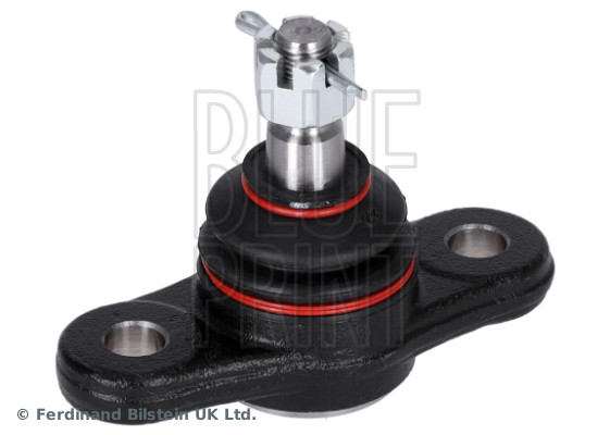 Ball Joint - ADG086138 BLUE PRINT