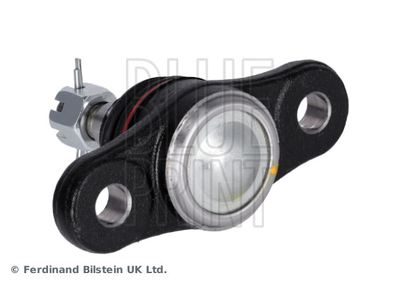 Ball Joint - ADG086138 BLUE PRINT