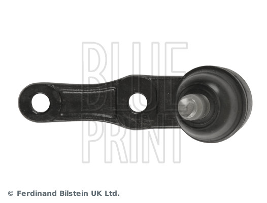 Giunto di supporto / guida - ADG08613 BLUE PRINT
