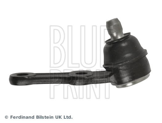 Ball Joint - ADG08613 BLUE PRINT