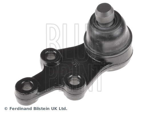 Ball Joint - ADG086140 BLUE PRINT