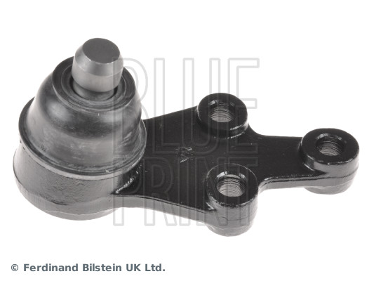Ball Joint - ADG086140 BLUE PRINT