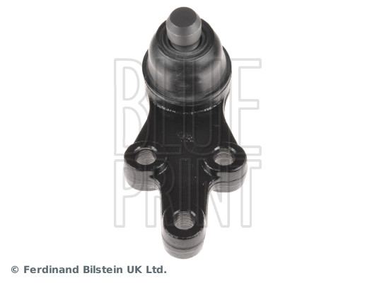 Ball Joint - ADG086140 BLUE PRINT