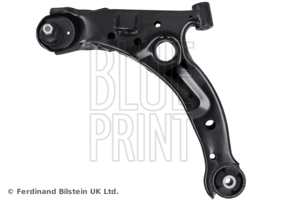 Track Control Arm - ADG086145 BLUE PRINT