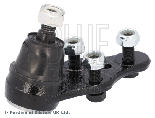 Giunto di supporto / guida - ADG08614 BLUE PRINT