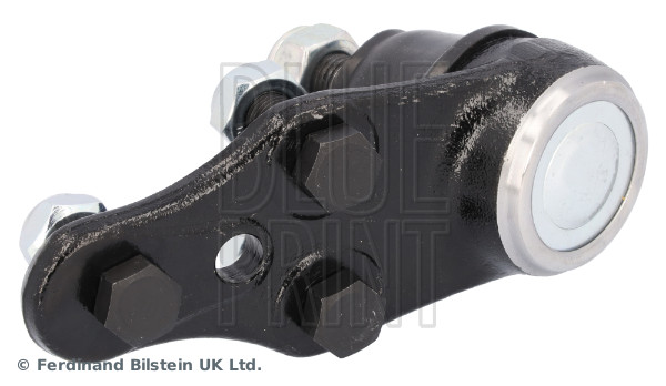 Ball Joint - ADG08614 BLUE PRINT