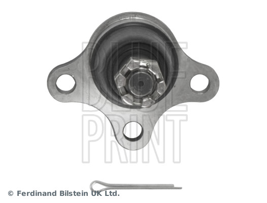 Шарнир независимой подвески / поворотного рычага - ADG086150 BLUE PRINT