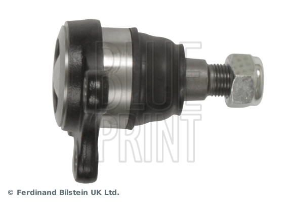 Ball Joint - ADG086151 BLUE PRINT