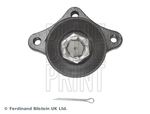 Ball Joint - ADG086175 BLUE PRINT
