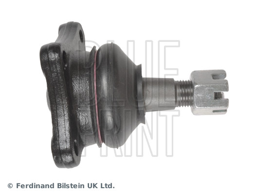 Giunto di supporto / guida - ADG086175 BLUE PRINT