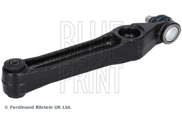 Track Control Arm - ADG08617 BLUE PRINT